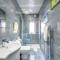 -75CR- Setup for your most relaxed and amazing stay - 利兹