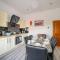 -75CR- Setup for your most relaxed and amazing stay - 利兹