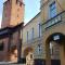 Hotel Polonia