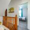 -75CR- Setup for your most relaxed and amazing stay - 利兹