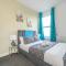 -75CR- Setup for your most relaxed and amazing stay - 利兹