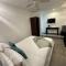 La Fortuna Lodge by Treebu Hotels - Fortuna