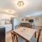 OV Mosaic - Tide Suite - North Camellia Acres