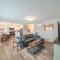 OV Mosaic - Tide Suite - North Camellia Acres