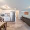 OV Mosaic - Tide Suite - North Camellia Acres