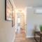 OV Mosaic - Tide Suite - North Camellia Acres
