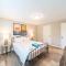 OV Mosaic - Tide Suite - North Camellia Acres