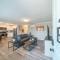 OV Mosaic - Tide Suite - North Camellia Acres