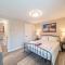 OV Mosaic - Tide Suite - North Camellia Acres