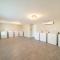 OV Mosaic - Tide Suite - North Camellia Acres