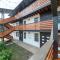 OV Mosaic - Tide Suite - North Camellia Acres