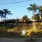 Old West Hotel Fazenda - Tremembé
