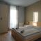 Club218 Wellness Apartments