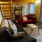 Kitts Cottage, Redruth, Cosy Cornish Retreat