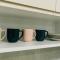 CENTRaL FLaT - Sombor