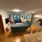 Montis Vlasic Apartment 1