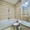 CĂTĂLINA SUMMERLAND APARTAMENTS MAMAIA NORd