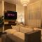Cozy Home with 1Gb Wi-Fi near Durham & Darlington - 斯彭尼穆尔