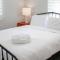1866 EOV Wave Suite - North Camellia Acres
