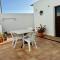 Apartamento Sol by Vulcano Homes - Tahiche