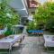 Pension Aldebaran