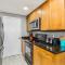 Navarre Towers - 107 - نافار