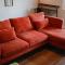 1866 EOV Beach Suite - North Camellia Acres