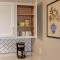 1866 EOV Beach Suite - North Camellia Acres