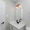 1866 EOV Beach Suite - North Camellia Acres