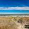 1866 EOV Beach Suite - North Camellia Acres