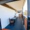 1866 EOV Beach Suite - North Camellia Acres