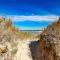 1866 EOV Beach Suite - North Camellia Acres