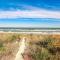 1866 EOV Dune Suite - North Camellia Acres