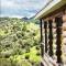 Eco Cabañas del Encanto, La Calera - La Calera