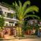 Pension Aldebaran