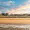 Sojourn Beach Side Paradise Cove Suite - North Camellia Acres