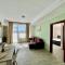 CĂTĂLINA SUMMERLAND APARTAMENTS MAMAIA NORd