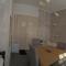 Hotel Polonia