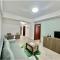 CĂTĂLINA SUMMERLAND APARTAMENTS MAMAIA NORd