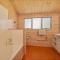 Kowhai Retreat - Matarangi Holiday Home