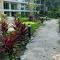 Modern Playacar Condo with Poolside Views & Nature - 普拉亚卡门