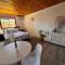 Hostal Treile