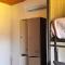 Hostal Treile