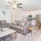 Hillside Cove - Plank Suite - North Camellia Acres