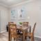 Hillside Cove - Plank Suite - North Camellia Acres