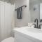 Hillside Cove - Plank Suite - North Camellia Acres