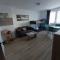 Ferienwohnung Nordsee mit E-Bike Verleih