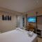 Villa Serenity - Sarandë
