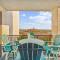 Navarre Towers - 107 - نافار