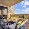Navarre Towers - 107 - نافار